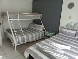 Margate Accommodation at Seabrook Apartment 302 | Viya