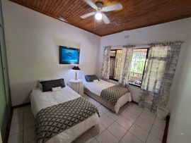 Port Edward Accommodation at C-Breeze | Viya