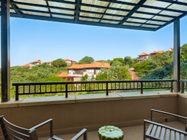 North Coast Accommodation at 313 Elegant Zimbali Suite | Viya