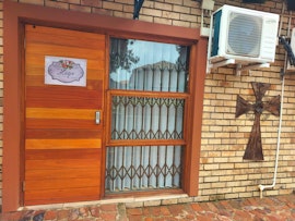 Gauteng Accommodation at  | Viya