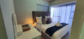 Mossel Bay Accommodation at  | Viya