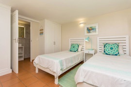 Plettenberg Bay Accommodation at 56 Maplin Drive Apartment | Viya