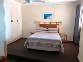 Port Edward Accommodation at  | Viya