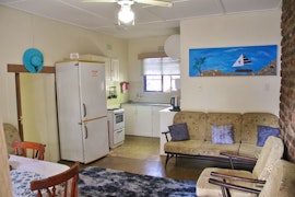 Margate Accommodation at  | Viya