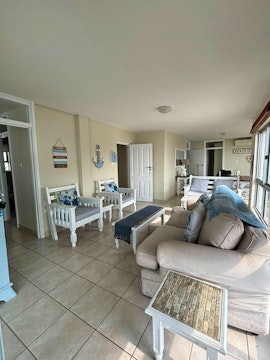 North Coast Accommodation at 11 The Grange | Viya