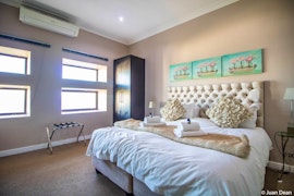 Cape Town Accommodation at  | Viya