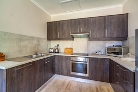 Melkbosstrand Accommodation at Modern Cozy Apartment | Viya