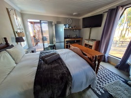 Langebaan Accommodation at  | Viya