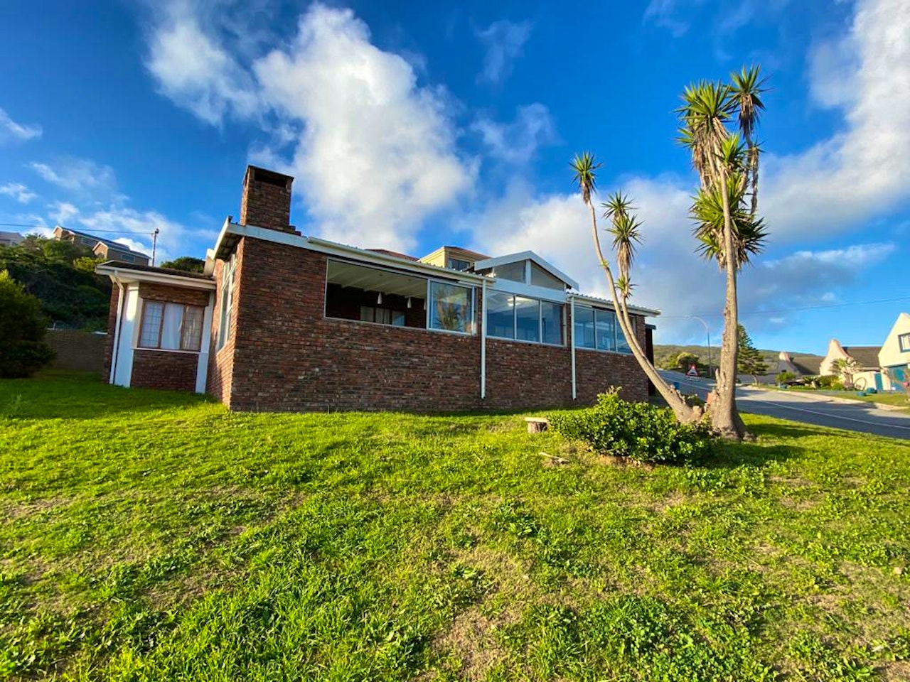 Mossel Bay Accommodation at  | Viya