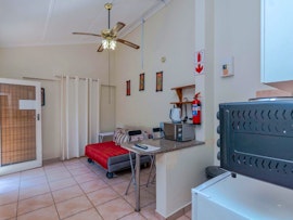 Durban North Accommodation at  | Viya