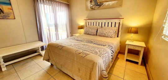 Margate Accommodation at  | Viya