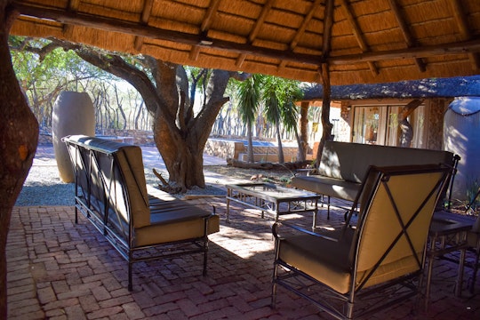 Limpopo Accommodation at  | Viya