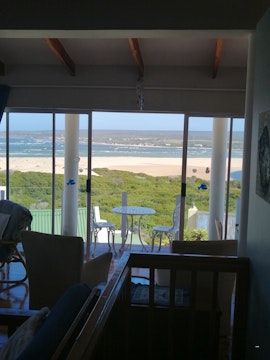 Garden Route Accommodation at Ittledoo | Viya