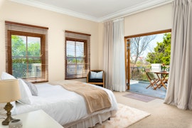 Southern Suburbs Accommodation at  | Viya