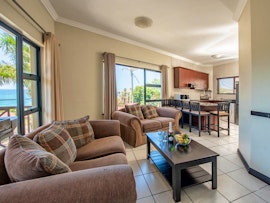 South Coast Accommodation at Topanga 26 | Viya