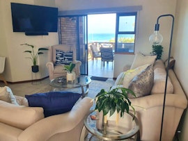 Mossel Bay Accommodation at Beacon Point | Viya