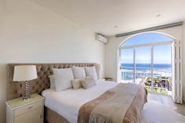 Atlantic Seaboard Accommodation at Clifton Sea View Apartment | Viya