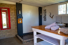 Namibia Accommodation at  | Viya