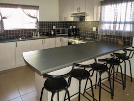 Swakopmund Accommodation at AC304 - Quivertree | Viya