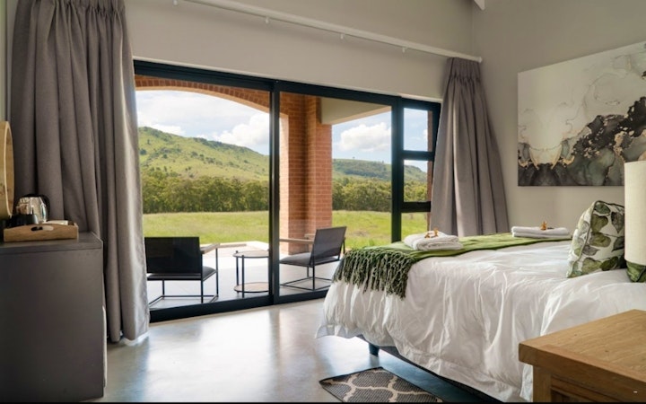 Mpumalanga Accommodation at Mountain View @ 780 | Viya