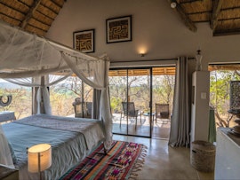 Kruger To Canyons Accommodation at  | Viya