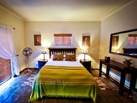 Namibia Accommodation at  | Viya