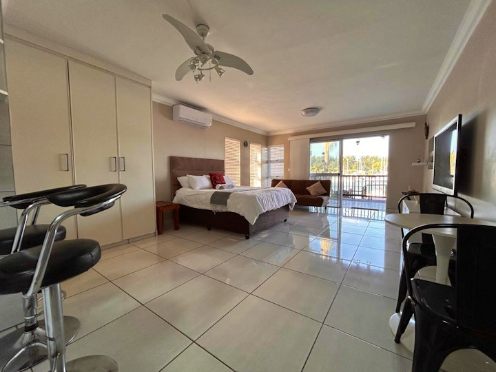 North Coast Accommodation at Mzingazi Waterfront | Viya