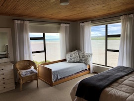 Garden Route Accommodation at 24 on Sebastian | Viya