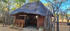 Limpopo Accommodation at  | Viya