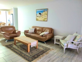 Jeffreys Bay Accommodation at Serenity | Viya