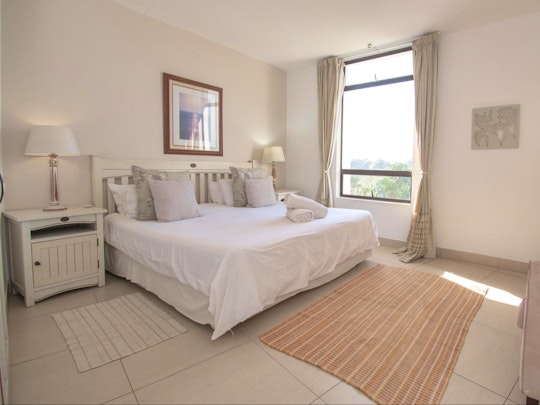 Durban North Accommodation at  | Viya