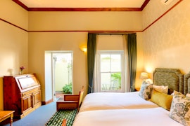 Stellenbosch Accommodation at  | Viya