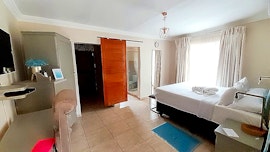 Limpopo Accommodation at  | Viya