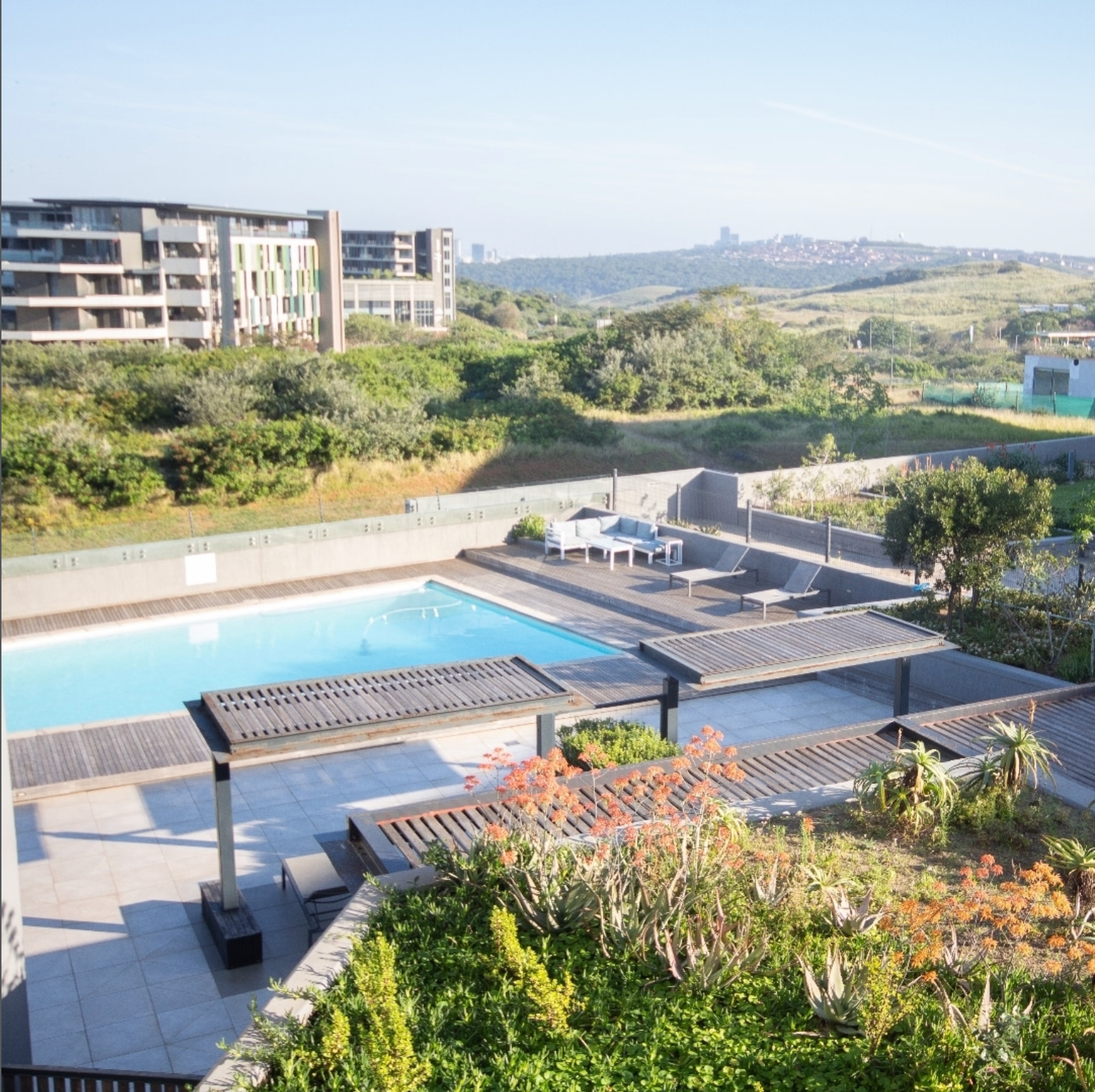 Luxury Coastal Escape - Coral Point Sibaya image no 9 of 31