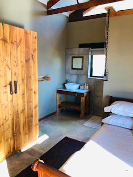 Free State Accommodation at  | Viya