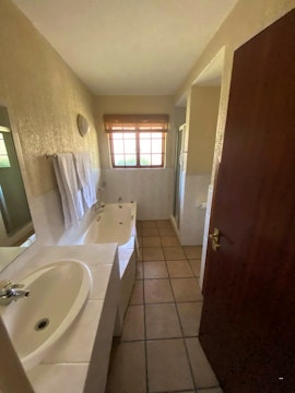 Panorama Route Accommodation at African Simplicity Dreams | Viya