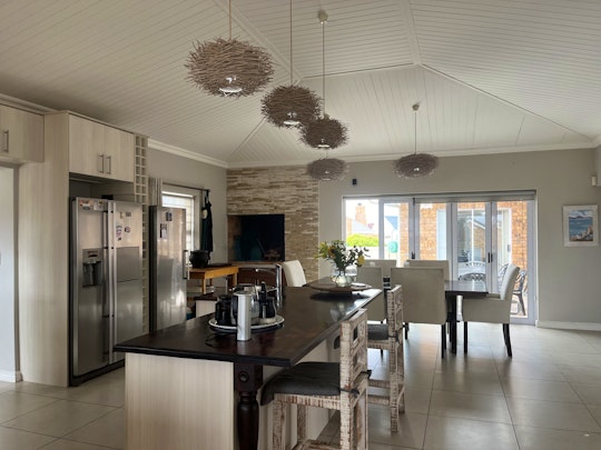 Struisbaai Accommodation at  | Viya