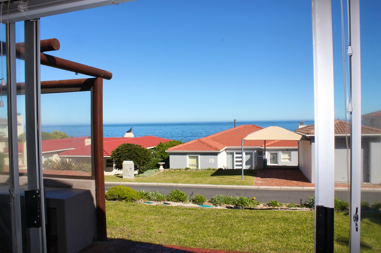 Overberg Accommodation at  | Viya