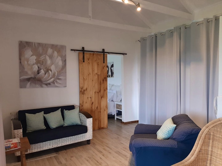 Western Cape Accommodation at Mysthill Farm Cottages | Viya