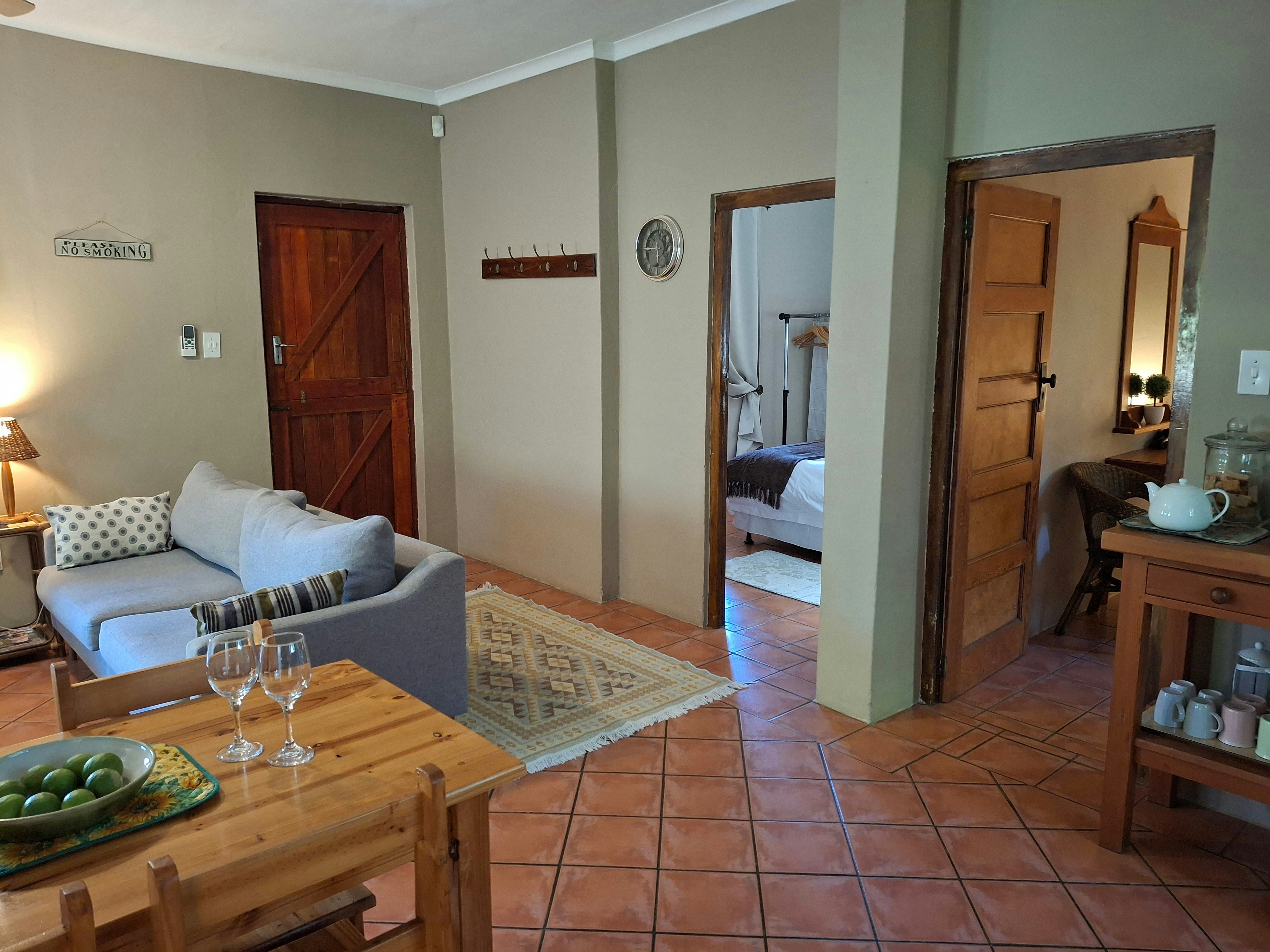Cottage on Long image no 11 of 23