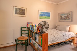 Stellenbosch Accommodation at Unieke oewersig | Viya