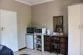 Gauteng Accommodation at  | Viya