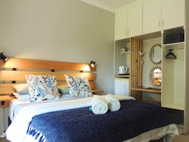 Northern Free State Accommodation at  | Viya