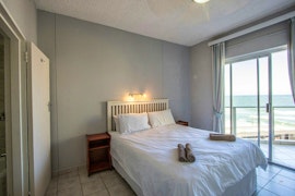 Margate Accommodation at Seagull 510 | Viya