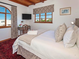 Overberg Accommodation at  | Viya