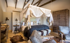 Western Cape Accommodation at  | Viya