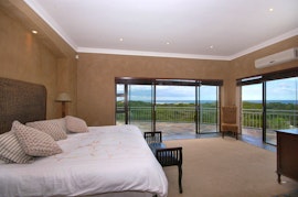 Gqeberha (Port Elizabeth) Accommodation at  | Viya