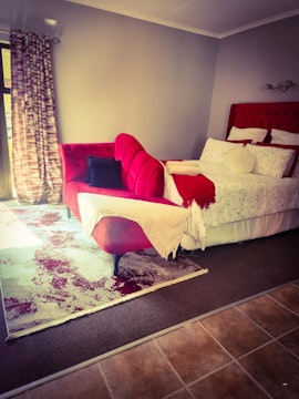 Spitskop Accommodation at  | Viya