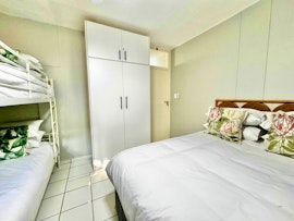 KwaZulu-Natal Accommodation at Alluring Beachscape Umdloti | Viya