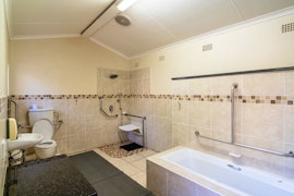 Limpopo Accommodation at  | Viya